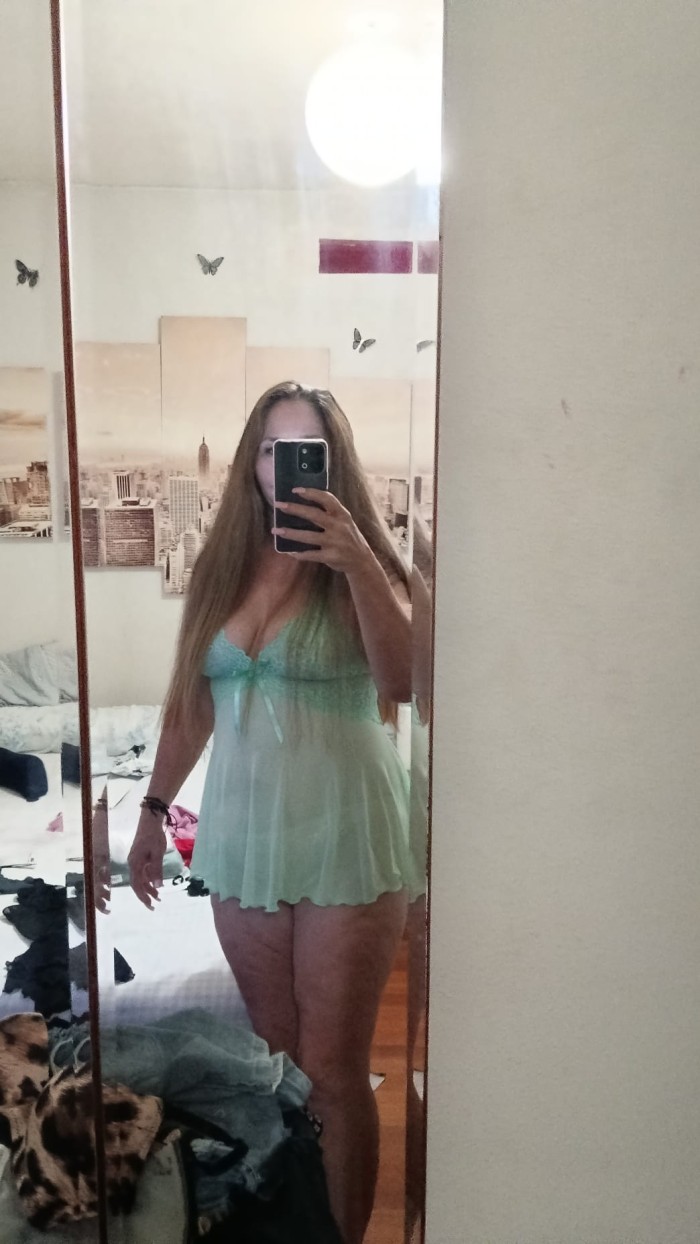 COLOMBIANA profile photo
