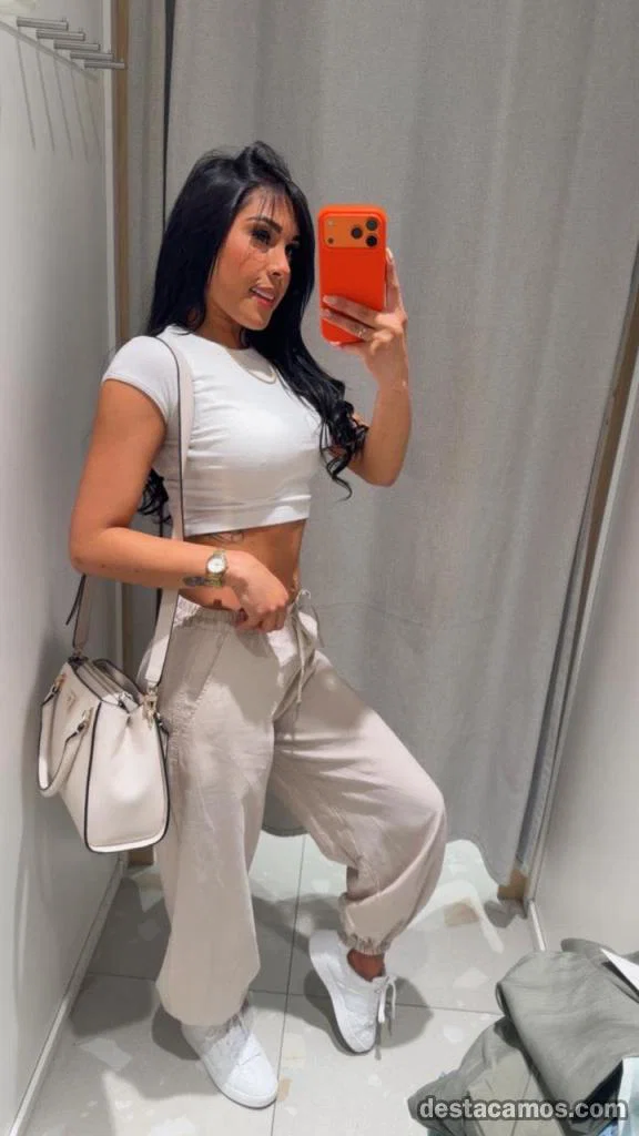DULCE VENEZOLANA EN EL CENTRO DE MALLORCA 24H profile photo