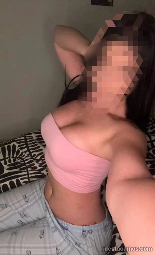 Ven a conocerme profile photo