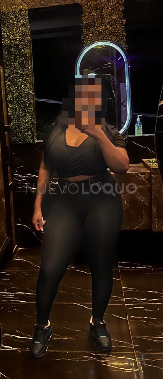 EBONNY CHABALITA NOUVEAUTÉ DE PASSE DANS TA ZONE profile photo