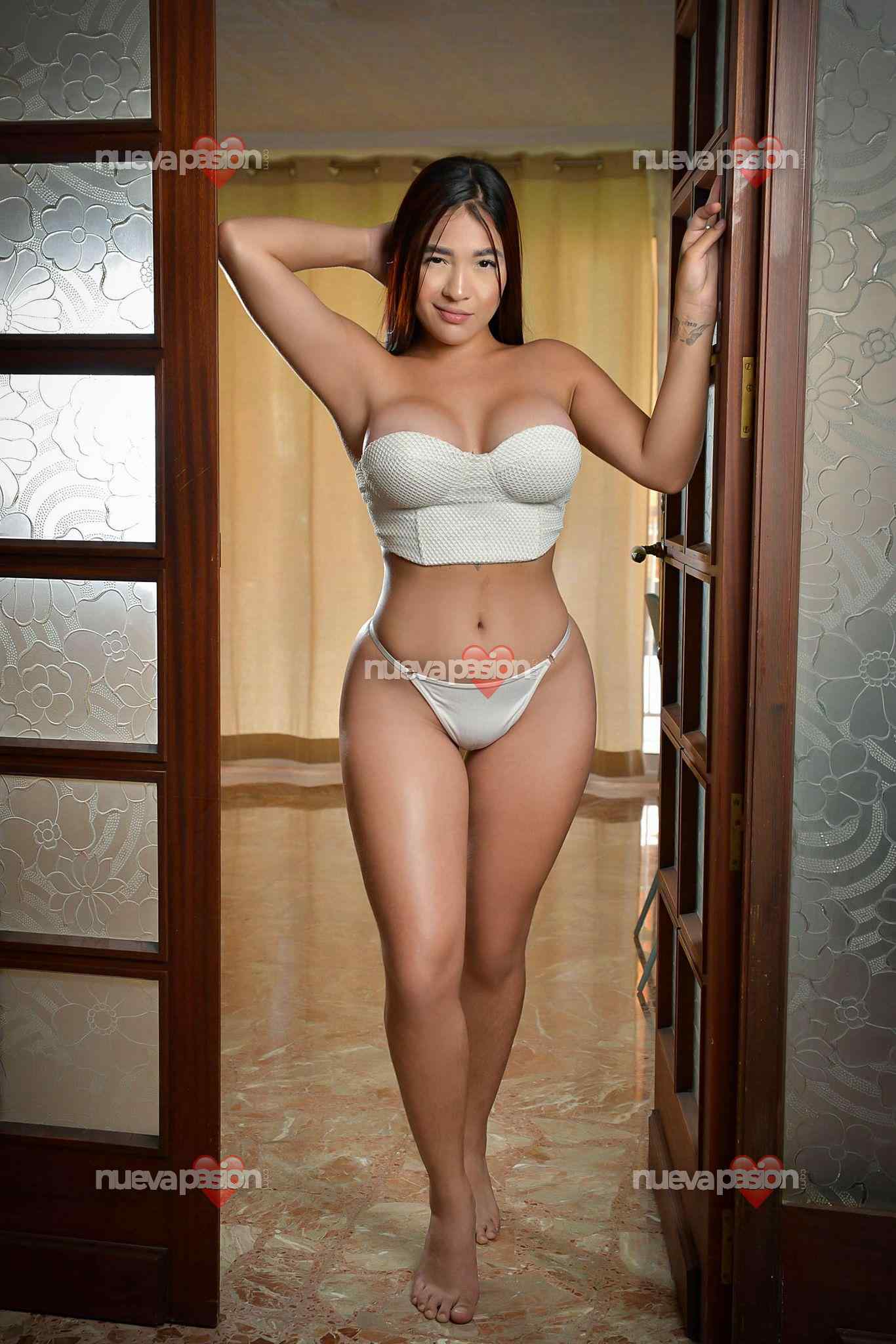 QUE TUS DESEOS TOMEN MI CUERPO QUIERO QUE ME DISFRUTES EN SAGUNTO profile photo