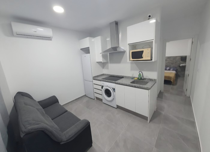 HABITACIONES POR SEMANA EN ALICANTE profile photo