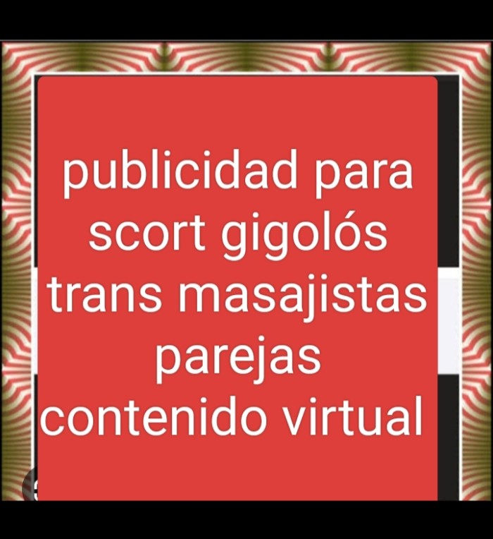 QUIERES MáS LLAMADAS MáS TRABAJO CONTACTA profile photo