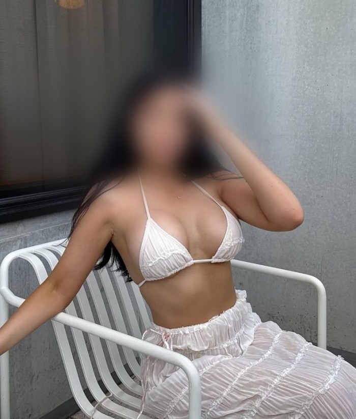 SOFIA READY TO MAKE YOU VERY RELAXED CALL ME profile photo