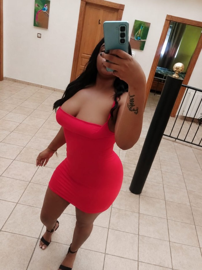 CHICAS SEXYS JOVENCITAS COMPLACIENTE TRAVIESAS profile photo