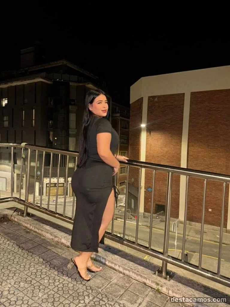 MORBID SEX FEVER ENROLLED NEW IN YOUR CITY profile photo