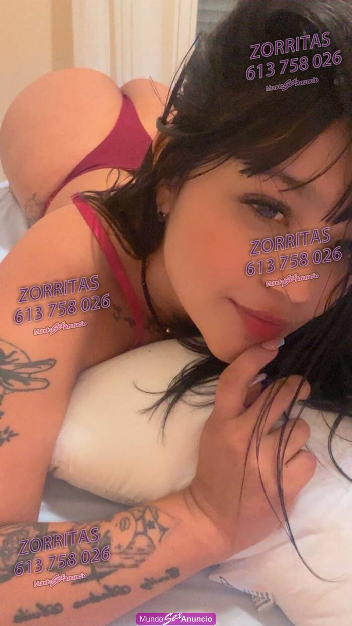 STAR LITTLE HOTTY YOUR PROFESSOR OF PLEASURE profile photo
