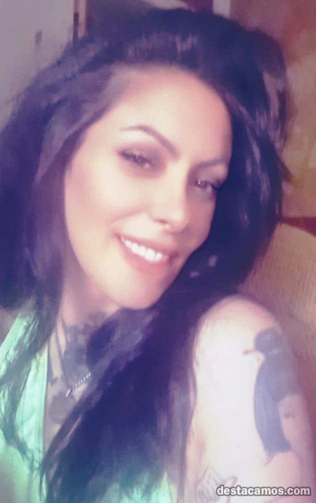 Raquelita profile photo