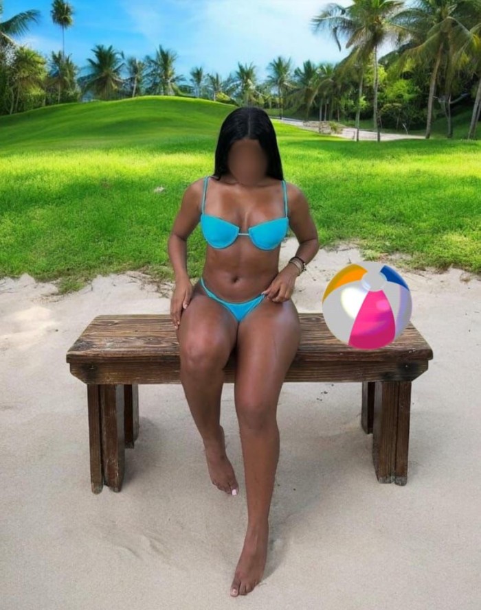 Komm und verbringe eine gute profile photo