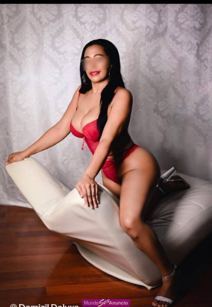 Amiguitas muy sexi con salidas Vic y etc: profile photo
