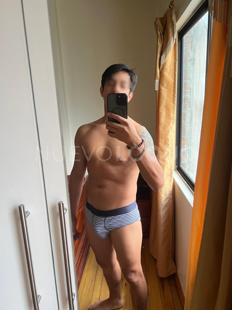 Para tus noches profile photo