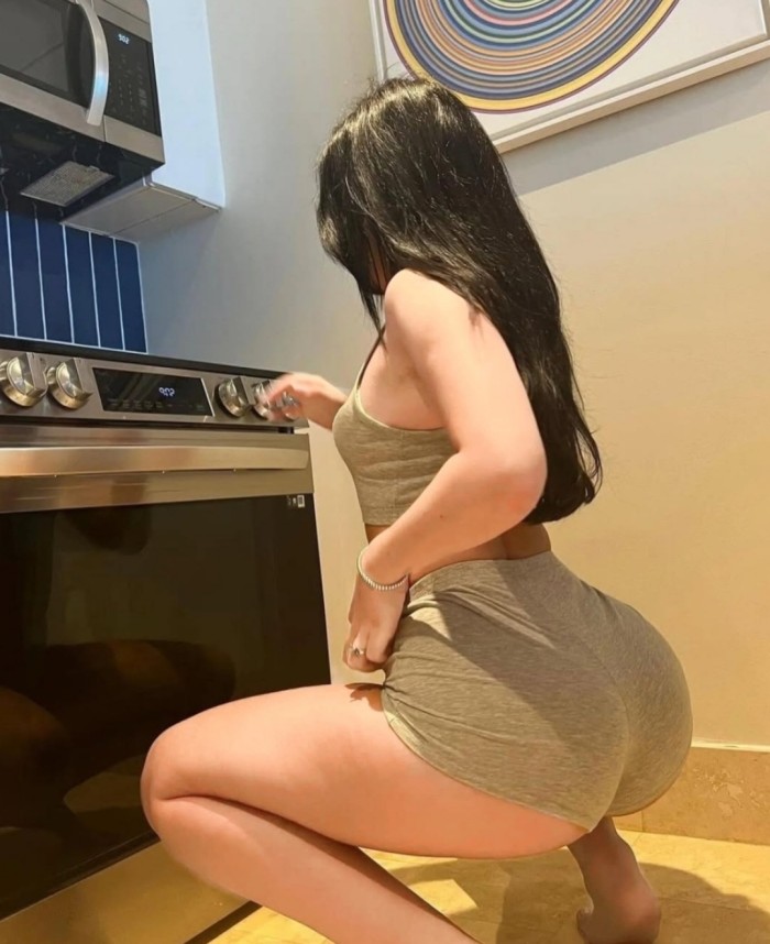 BARBASTRO MARíA ESPAñOLA ESTARé DISPONIBLE SOLO HASTA EL DíA 18 SALIDAS 24H profile photo