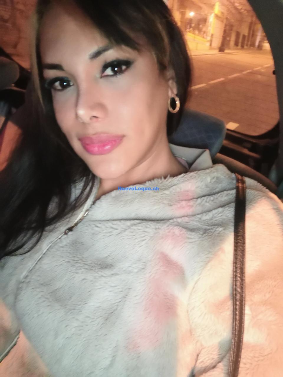 ACTIVA POLLA DURA FIESTERA CON APARTAMENTO PRIVADO profile photo