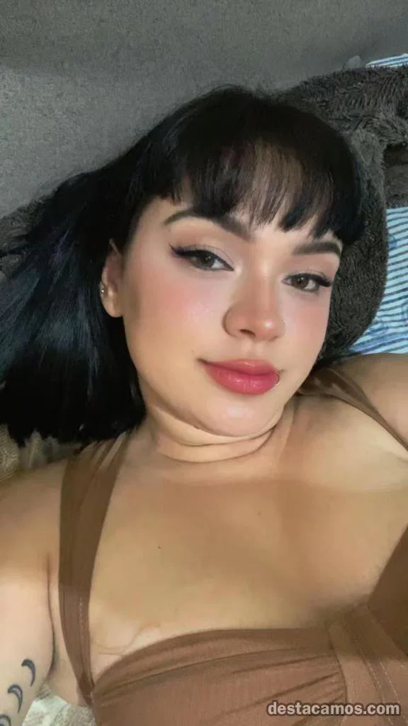 SACHA profile photo
