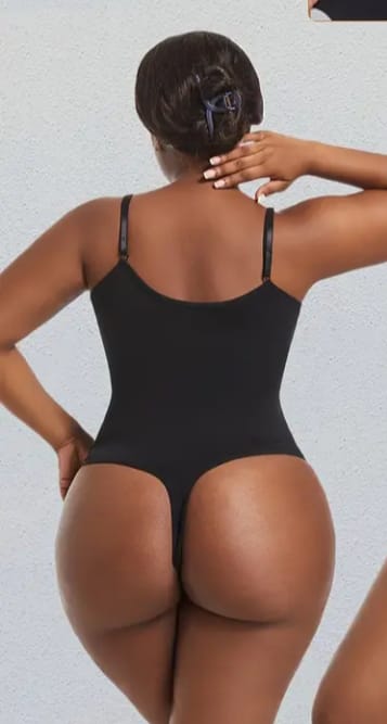 SEñORITA LATINA CONQUISTANDO TU CIUDAD ZAMORA profile photo