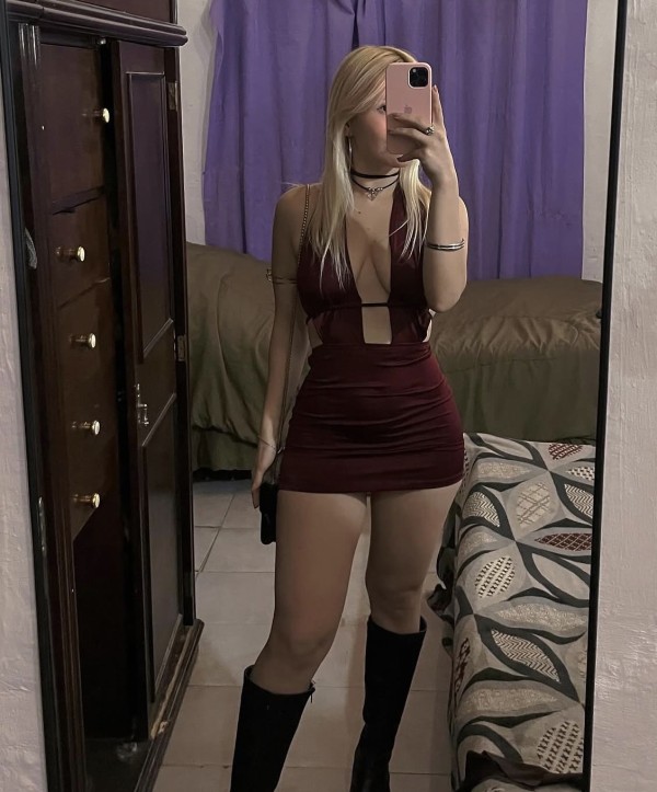 25AÑOS profile photo