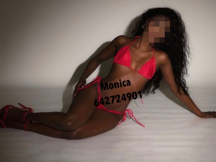 SE BUSCA MASAJISTA ERóTICA PARA CENTRO DE MASAJES profile photo