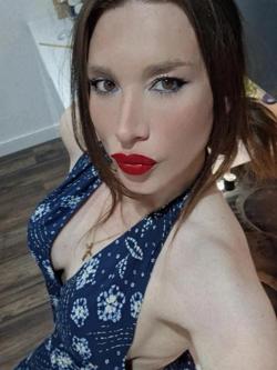 POCOS DIAS🇦🇷 Trans ARGENTINA 🇦🇷 camy profile photo