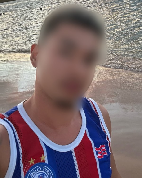 BRASILEñO MORBOSO profile photo