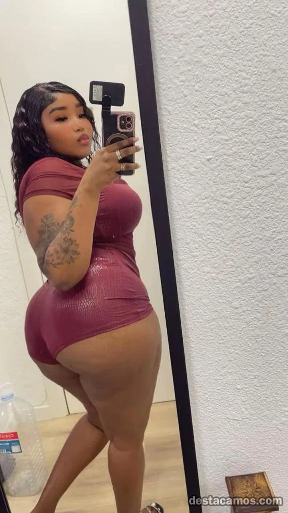 Chica de compañía profile photo
