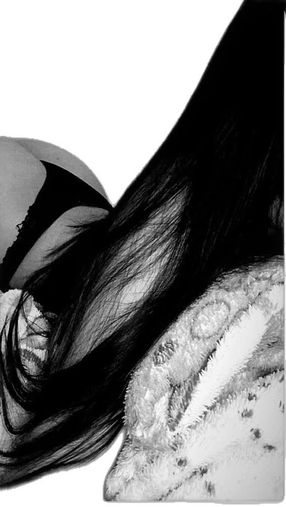 GABY profile photo