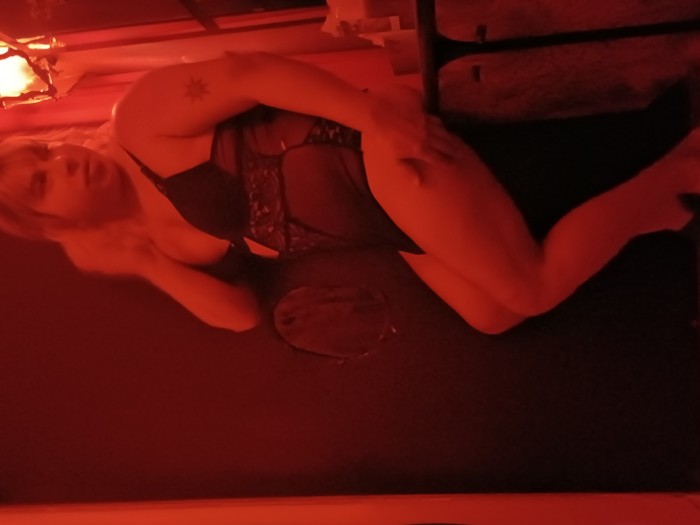 MASAJES TODOS PARA HOMBRES SEXO PREÑES JUGUETES profile photo