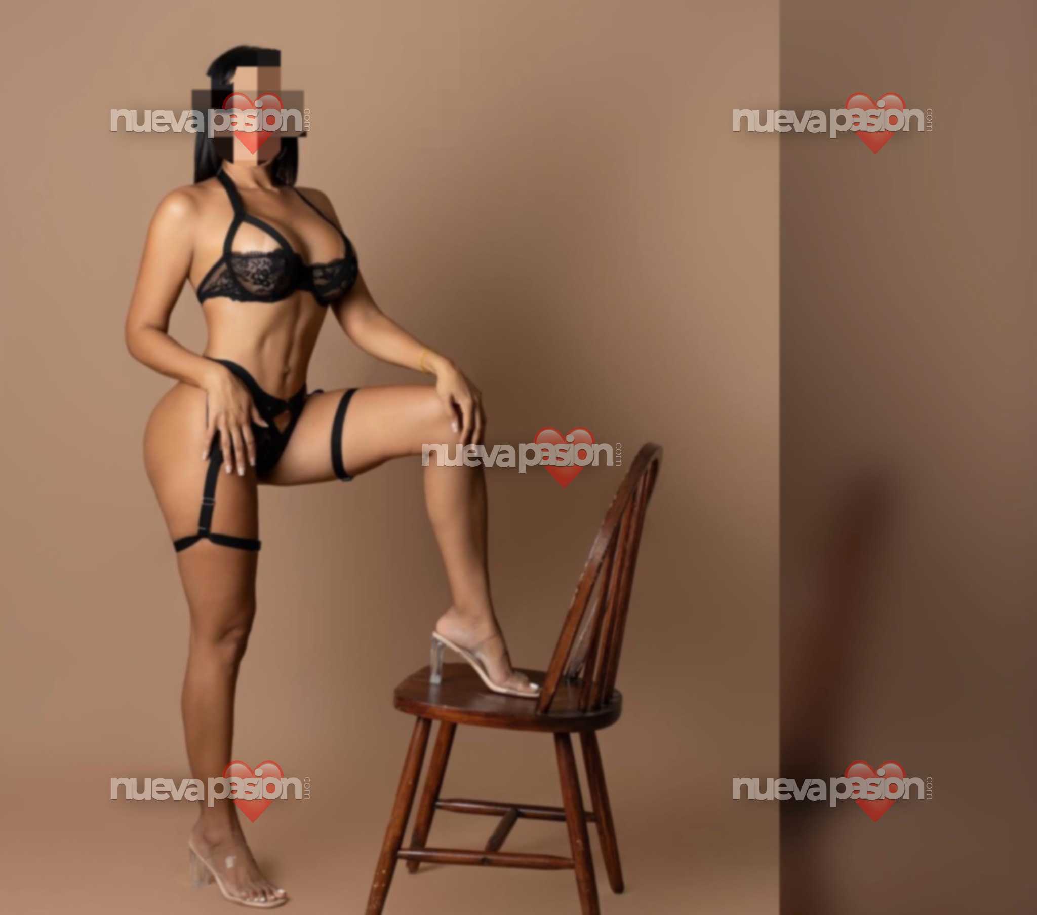 VICKY FIESTERA LO MEJOR QUE PROBARAS FOTOS REALES SIN ENGAÑOS RECIENTES SC profile photo