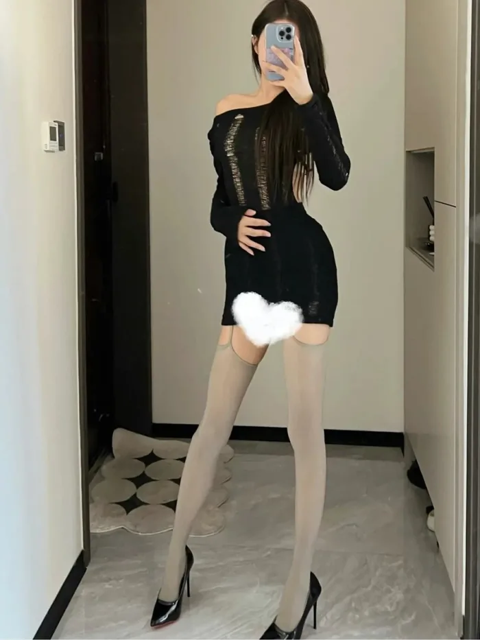 NUEVAS ESCORTS SEXYS HERMOSAS SENSUALES EN 24H profile photo