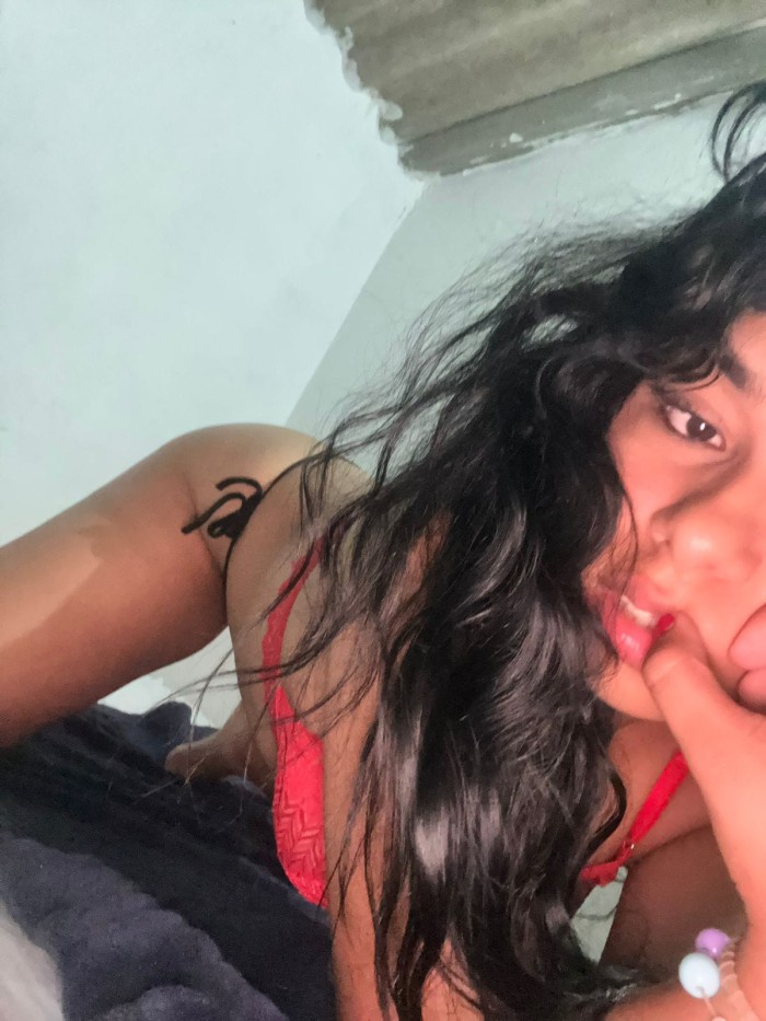 HERMOSA MULATA profile photo
