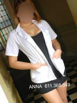 MASAJISTA EROTICA EN VALENCIA profile photo