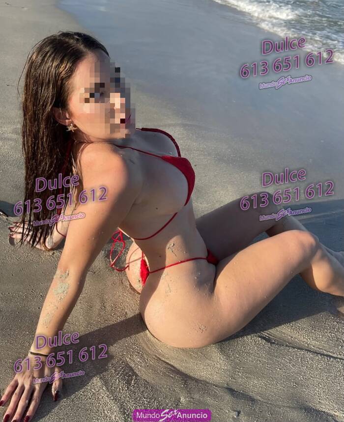 NOVEDAD EN MILLADOIRO profile photo
