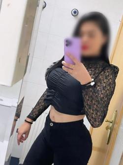 SOLO OUTINGS TRAVEL --FUN PARTY AND COMPLIANT profile photo