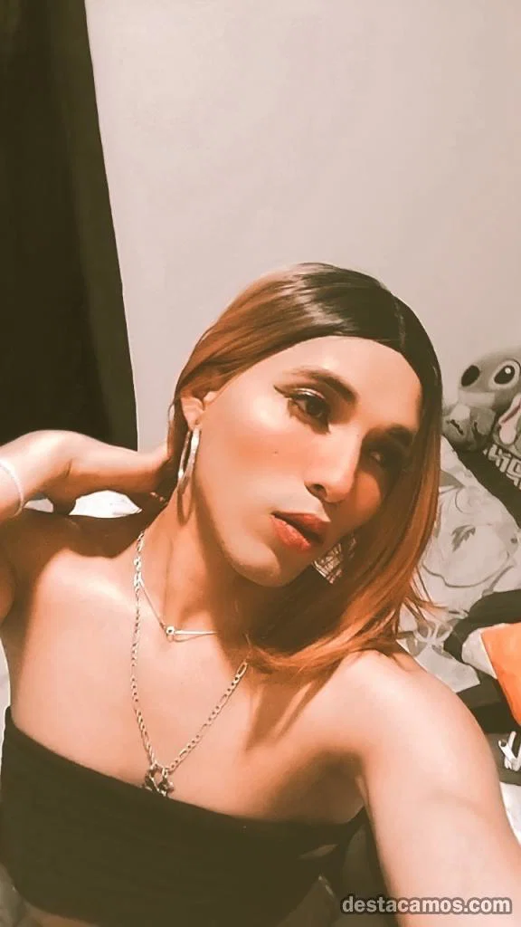 MIKAELA profile photo