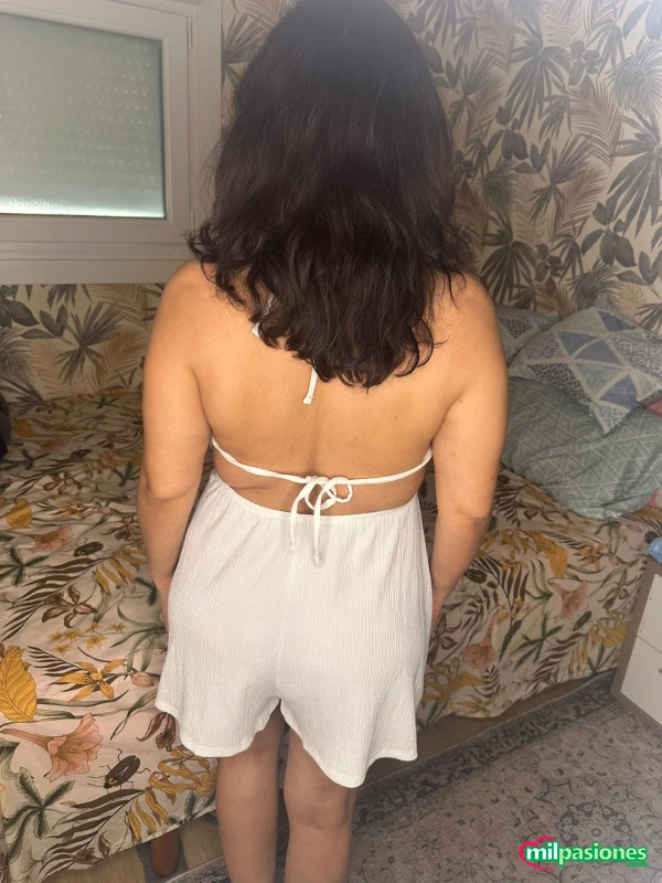 SUPERNOVEDAD IN PONFERRADA !!! NOA EXOTISCHE PARTNERIN MIT AUSGEZEICHNETEN GESCHMÄCK profile photo