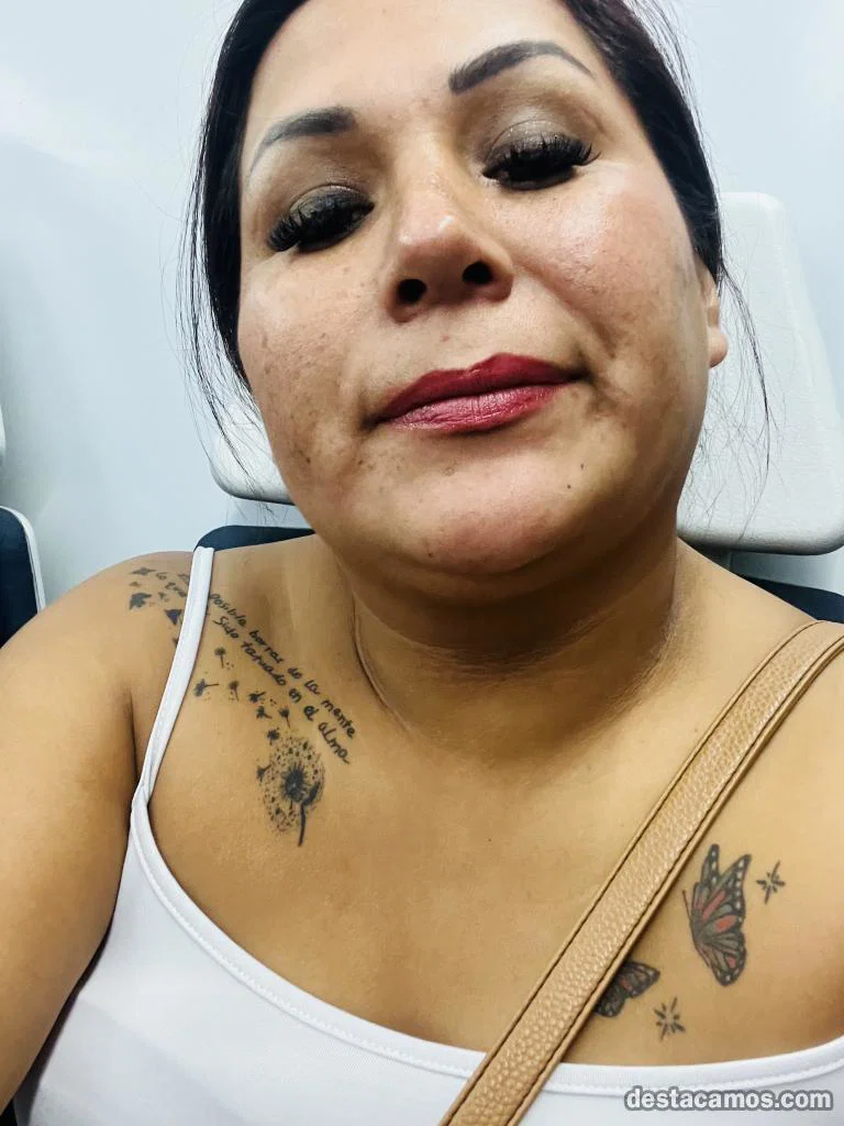 Lucero profile photo