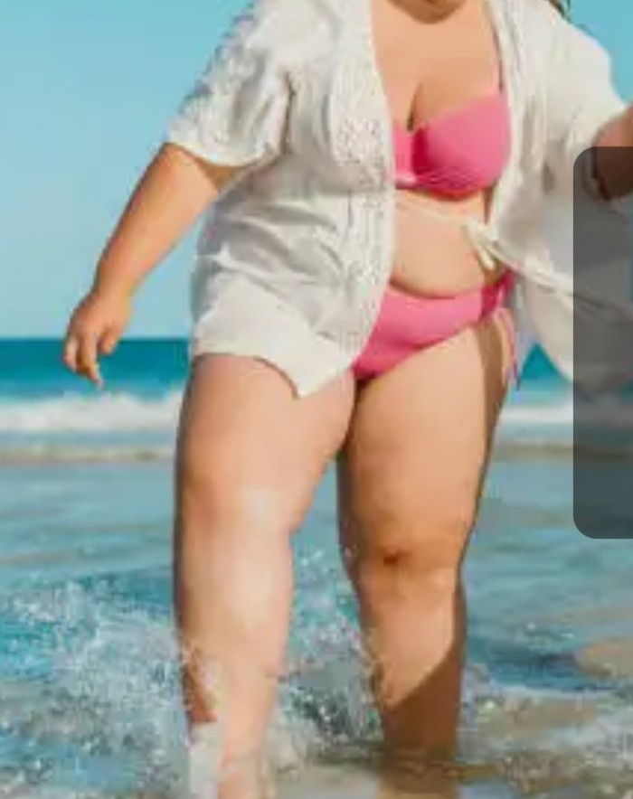 ORENSANA FÜNFZIGER FETTLEIBIGER BICOS VON JUNGFRAUEN profile photo