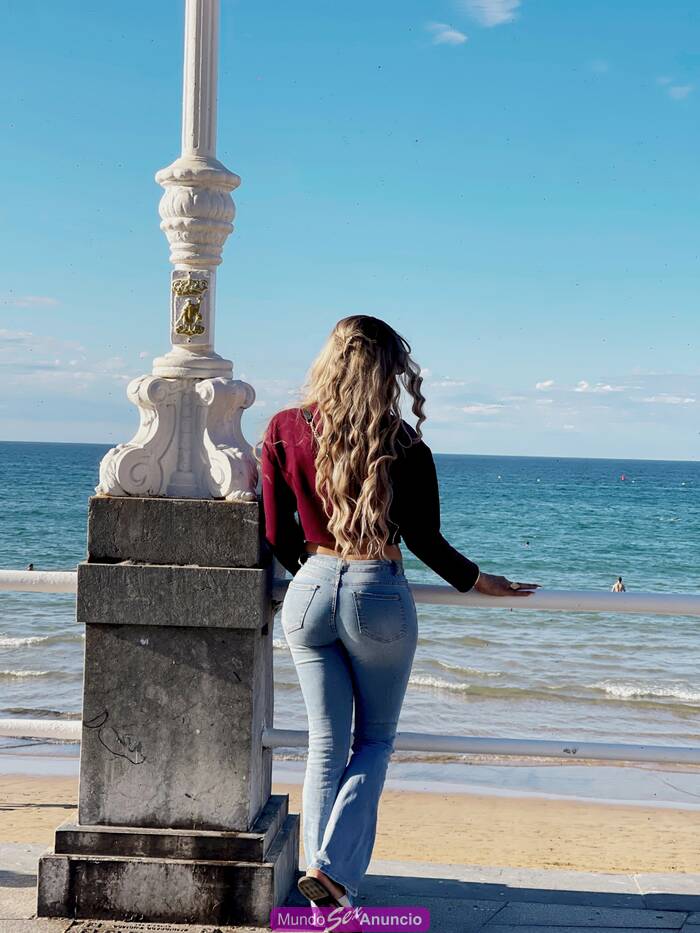 BOMBON EXPLOSIVO LUJURIA Y SEXO A TOPE profile photo