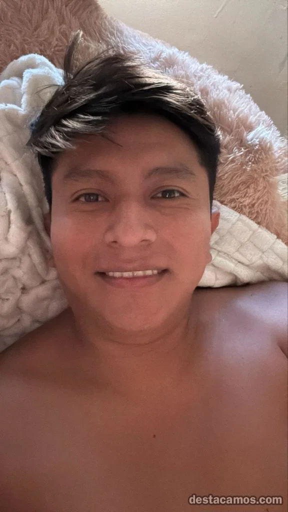 Heider chico peruano profile photo