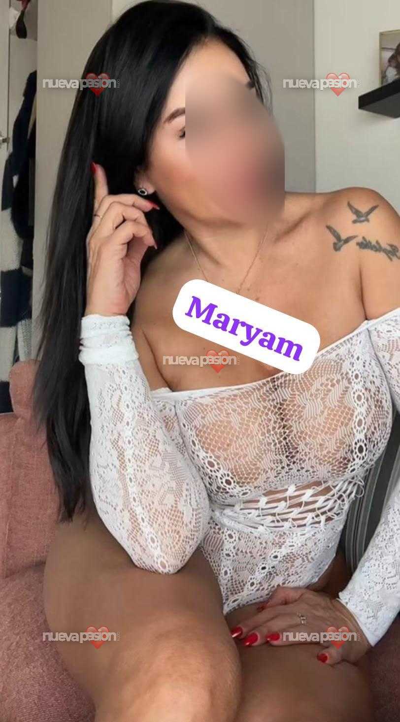 ESPAÑOLA MASAJISTA profile photo