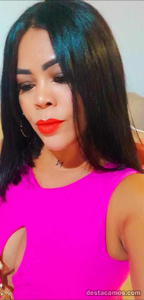 NUEVA TU CIUDAD COM MUCHAS GANAS VAMOS PASAR BIEN profile photo