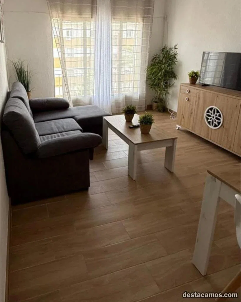 Habitaciones en Alquiler para Profesionales – Mérida profile photo