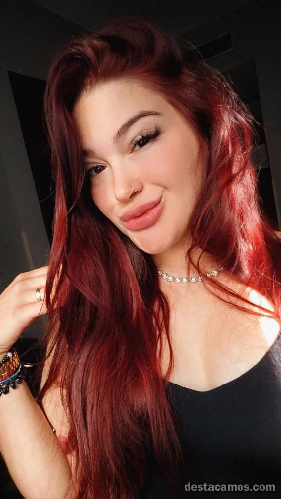 Gabriela profile photo