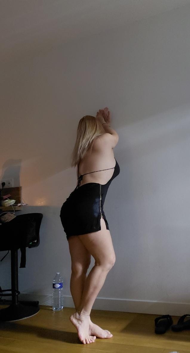 PARAGUAYANISCHE LIEBEVOLL 36 JAHRE ... HELLE HAUT profile photo