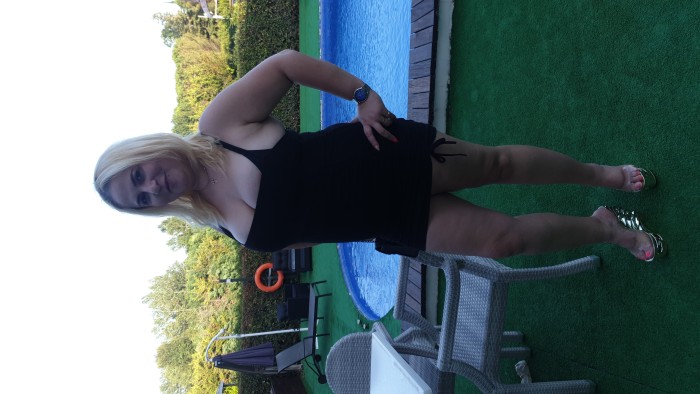 juliana brazilian VERY naughty AND complete profile photo