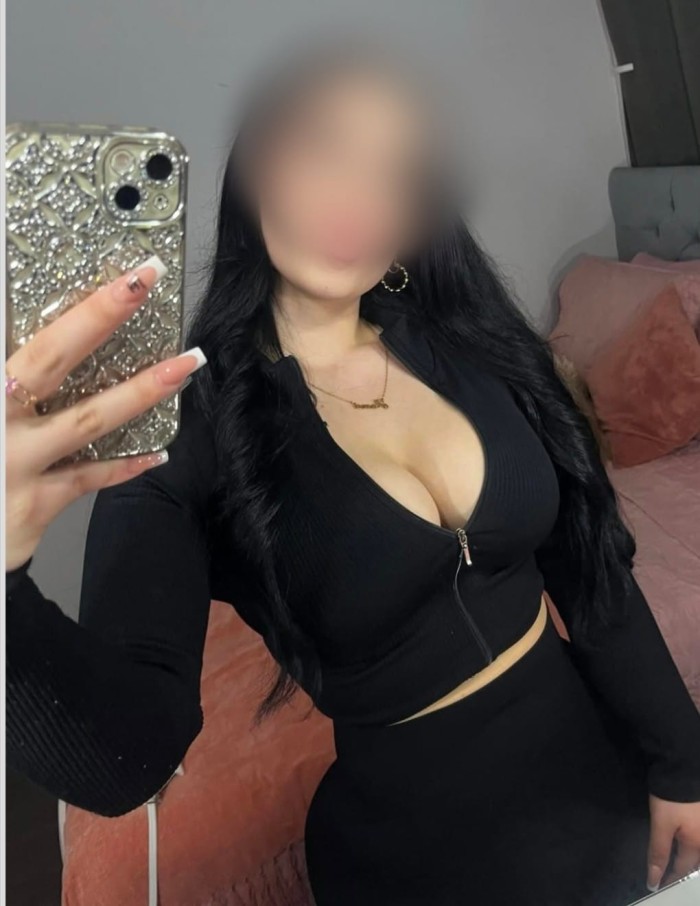 Hello profile photo