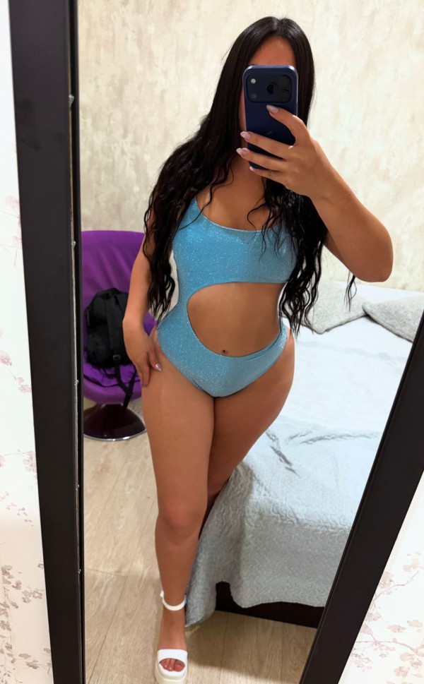 SEXY Y ATRACTIVA !!! LA ESCORT QUE BUSCAS ! profile photo