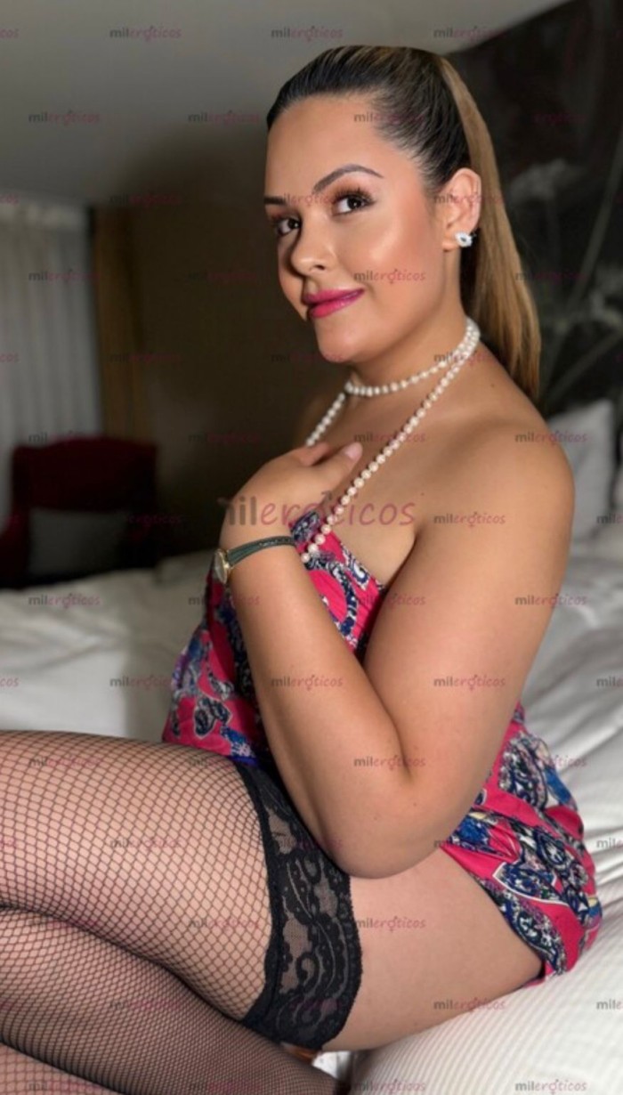 Eine ruhige und höfliche Transfrau. Rufen Sie mich an und meine Nummer lautet 642990479 profile photo