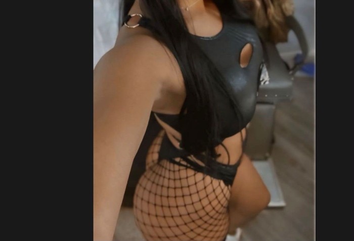 TU CARAMELITO COLOMBIANA MAS ARDIENTE SEXY FIESTERA PARA TU PALADAR NOVEDAD profile photo