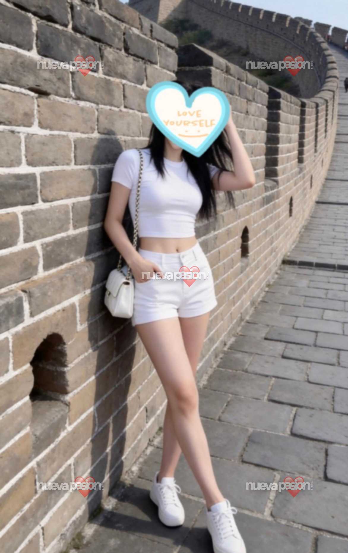 XiXi profile photo