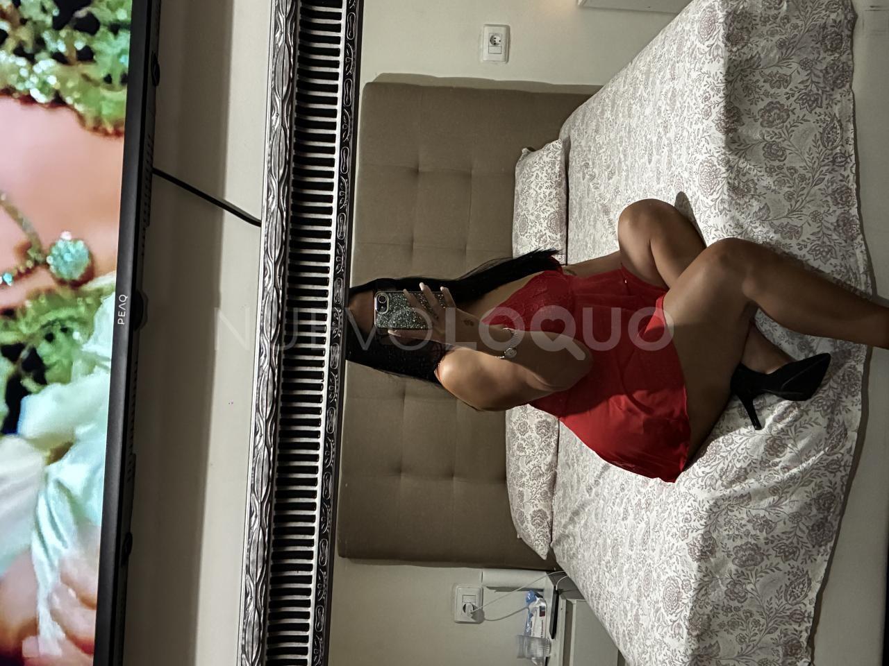 Madurita profile photo